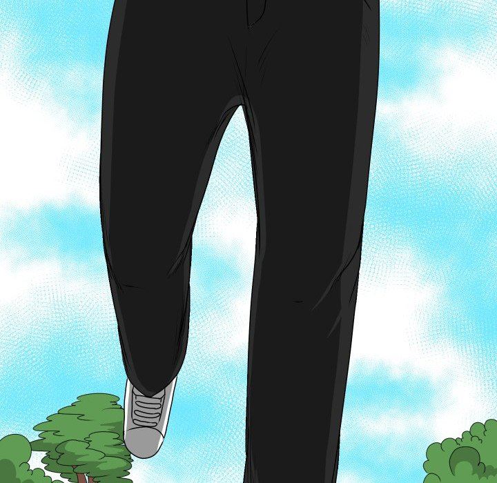 [Manhwa] Egg-keeping action Fantasy, big breasts#[82P]-39