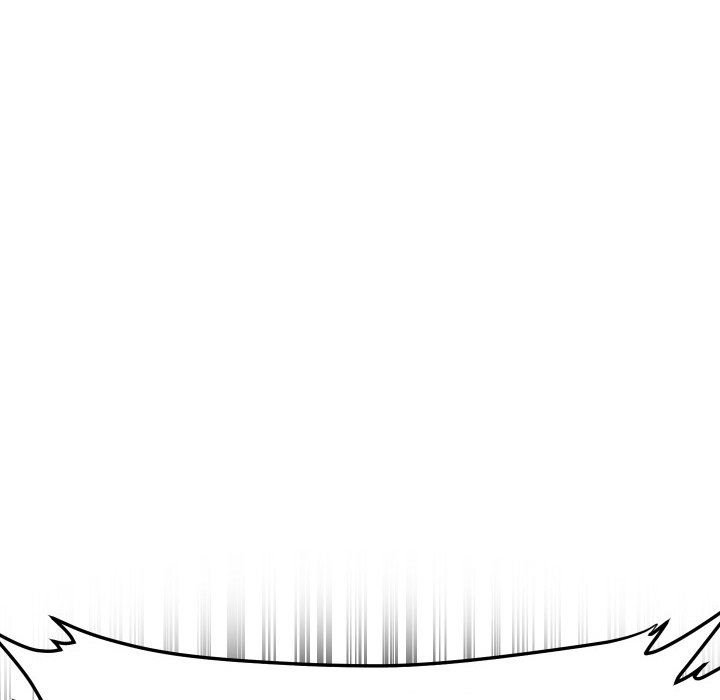 [Manhwa] Egg-keeping action Fantasy, big breasts#[82P]-43