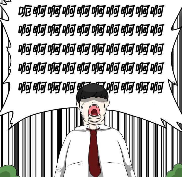 [Manhwa] Egg-keeping action Fantasy, big breasts#[82P]-44
