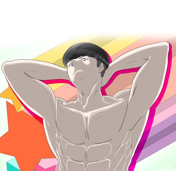 [Manhwa] Egg-keeping action Fantasy, big breasts#[82P]-5