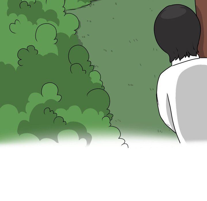 [Manhwa] Egg-keeping action Fantasy, big breasts#[82P]-59