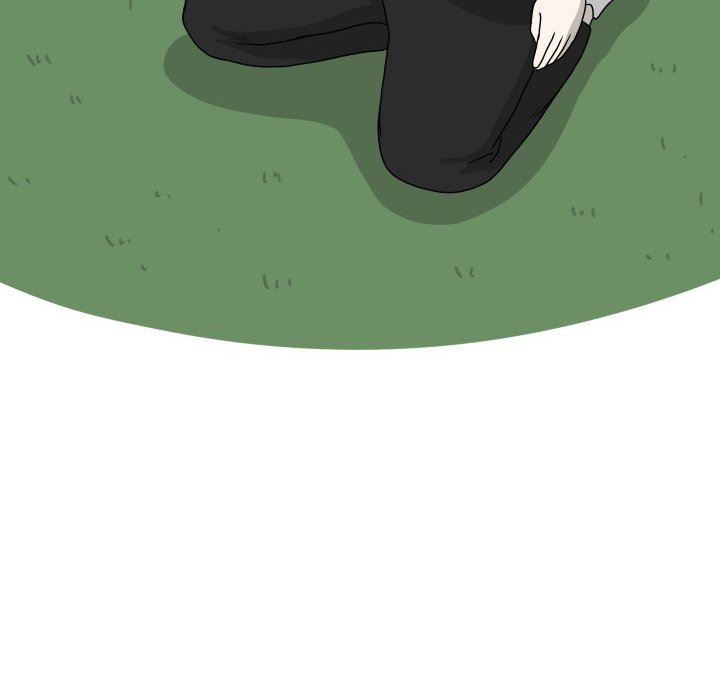 [Manhwa] Egg-keeping action Fantasy, big breasts#[82P]-69