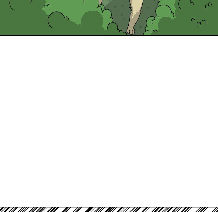 [Manhwa] Egg-keeping action Fantasy, big breasts#[82P]-72