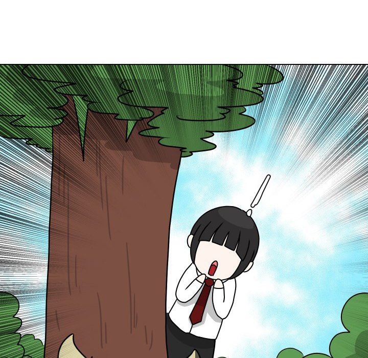[Manhwa] Egg-keeping action Fantasy, big breasts#[82P]-81