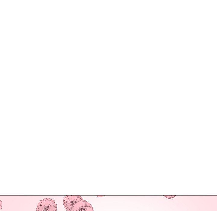 [Manhwa] Egg-keeping action Fantasy, big breasts#[80P]-25