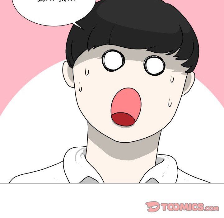 [Manhwa] Egg-keeping action Fantasy, big breasts#[80P]-28