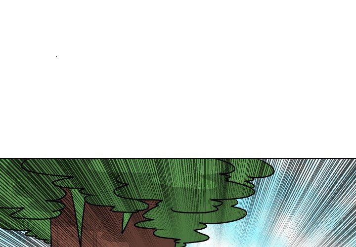 [Manhwa] Egg-keeping action Fantasy, big breasts#[80P]-3