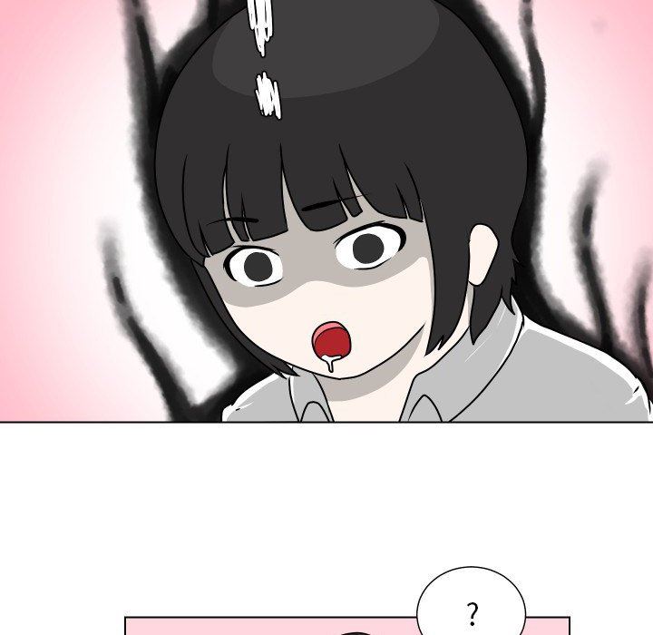 [Manhwa] Egg-keeping action Fantasy, big breasts#[80P]-31
