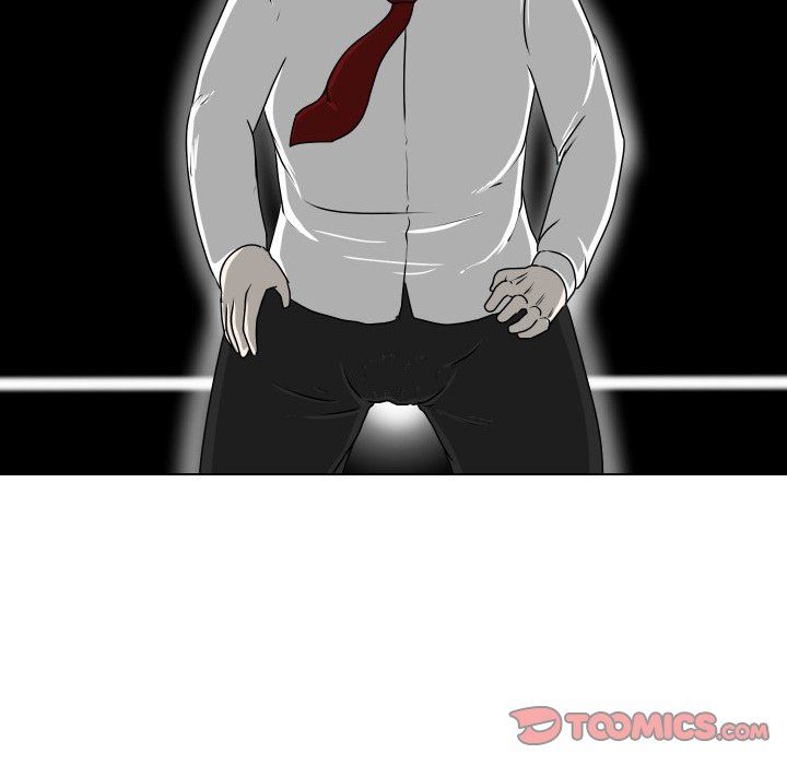 [Manhwa] Egg-keeping action Fantasy, big breasts#[80P]-34