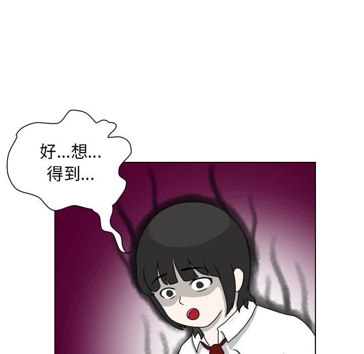 [Manhwa] Egg-keeping action Fantasy, big breasts#[80P]-35