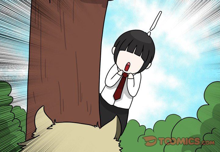 [Manhwa] Egg-keeping action Fantasy, big breasts#[80P]-4