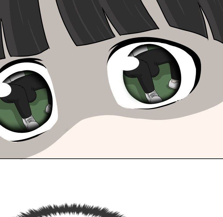 [Manhwa] Egg-keeping action Fantasy, big breasts#[80P]-47