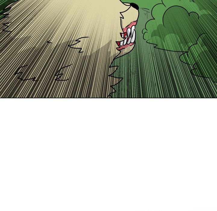 [Manhwa] Egg-keeping action Fantasy, big breasts#[80P]-5