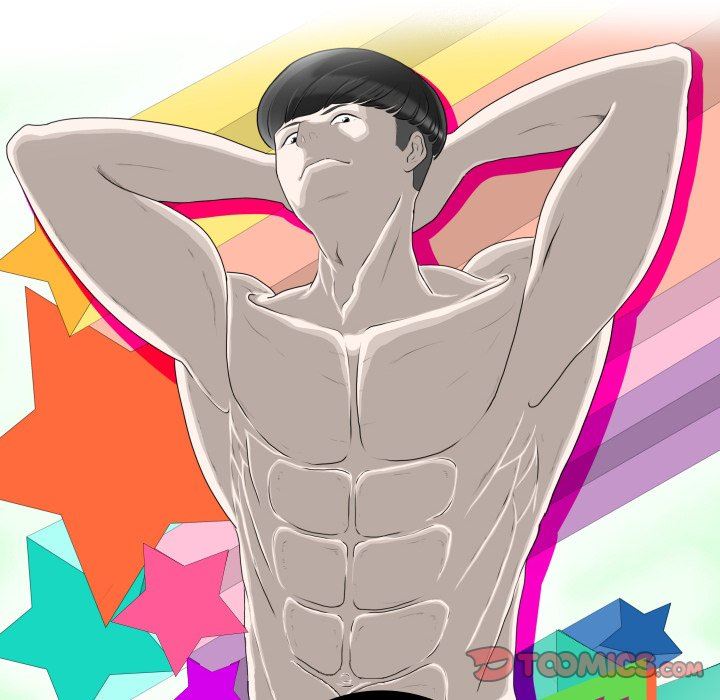 [Manhwa] Egg-keeping action Fantasy, big breasts#[80P]-6