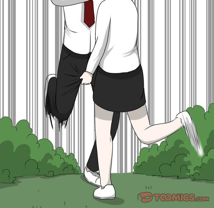 [Manhwa] Egg-keeping action Fantasy, big breasts#[80P]-64