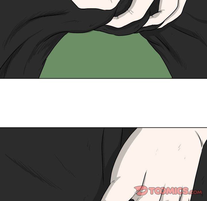 [Manhwa] Egg-keeping action Fantasy, big breasts#[80P]-66