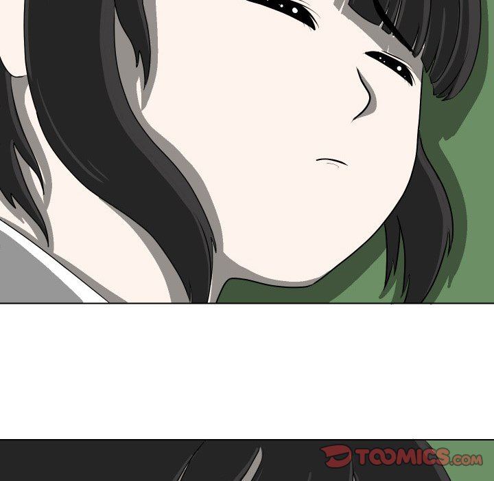 [Manhwa] Egg-keeping action Fantasy, big breasts#[80P]-72