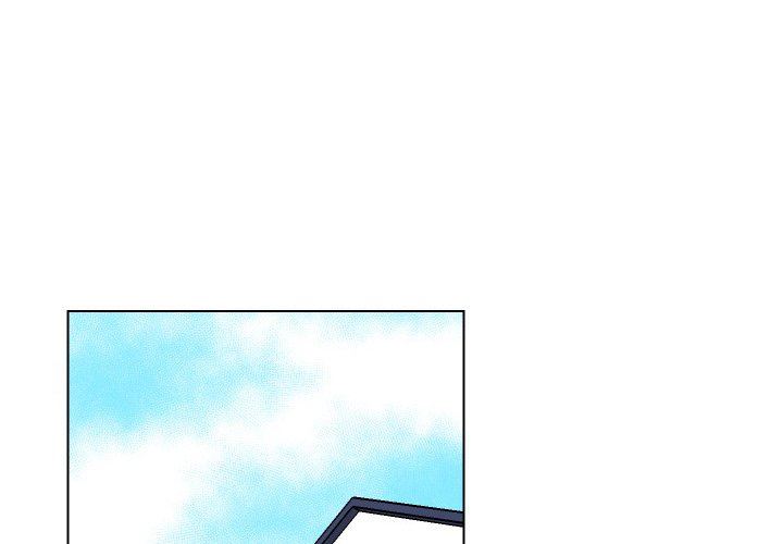 [Manhwa] Egg-keeping action Fantasy, big breasts#[83P]-1