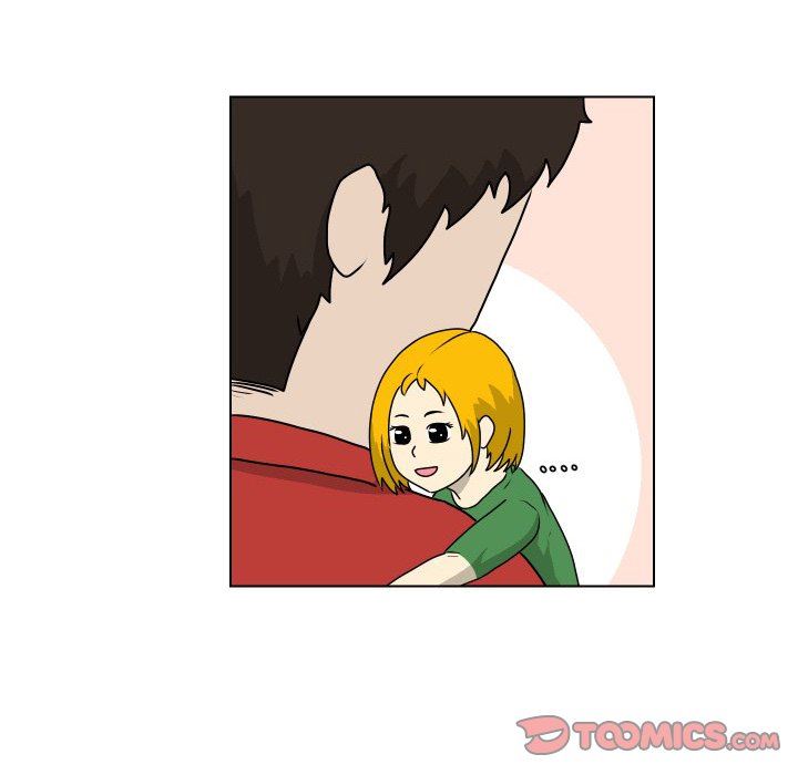 [Manhwa] Egg-keeping action Fantasy, big breasts#[83P]-12