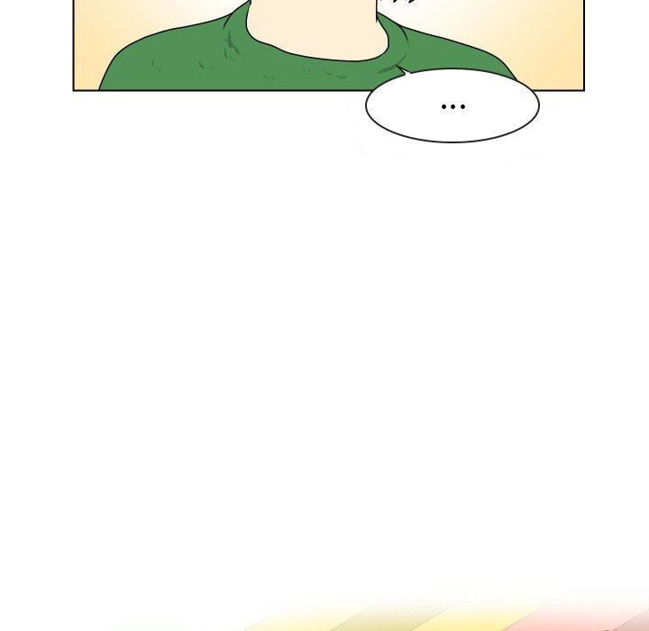 [Manhwa] Egg-keeping action Fantasy, big breasts#[83P]-17