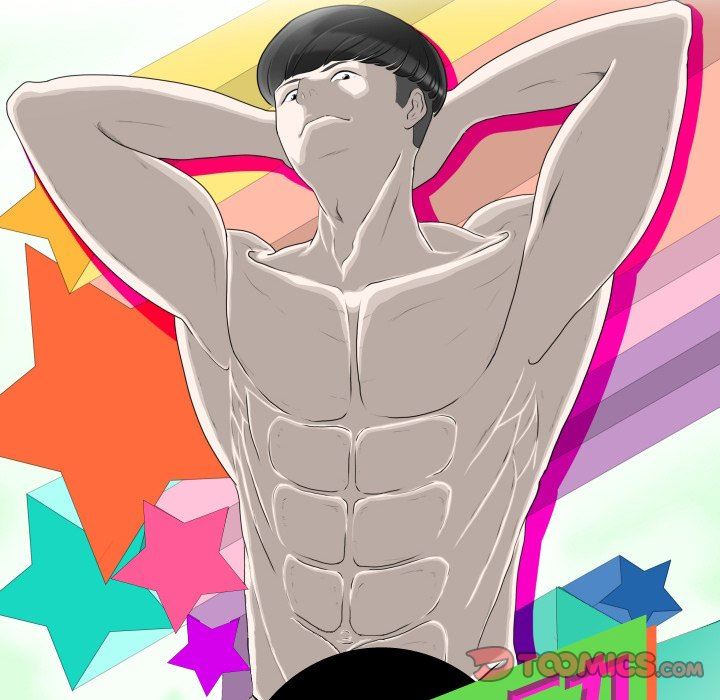 [Manhwa] Egg-keeping action Fantasy, big breasts#[83P]-18