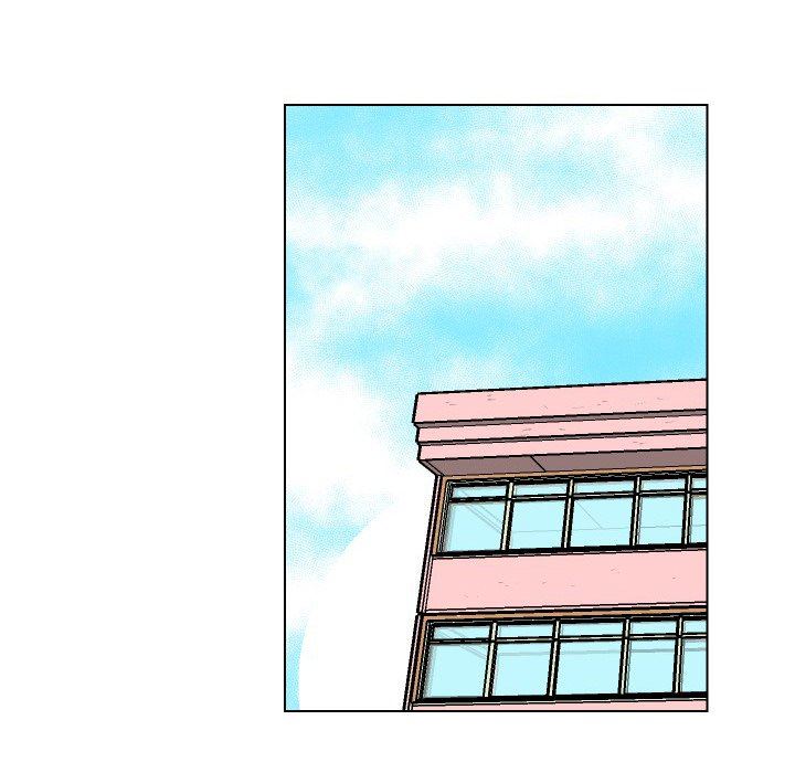 [Manhwa] Egg-keeping action Fantasy, big breasts#[83P]-21