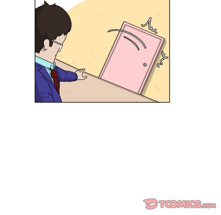 [Manhwa] Egg-keeping action Fantasy, big breasts#[83P]-40