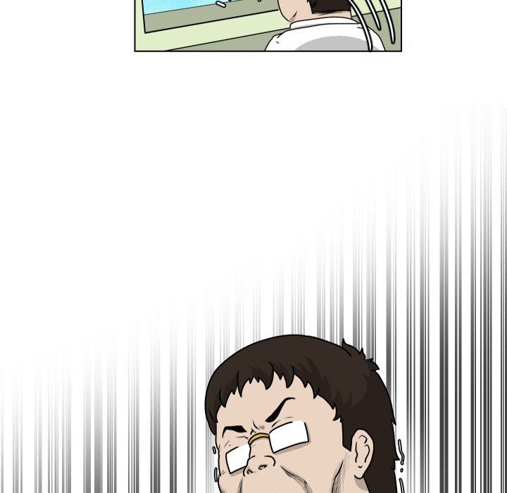 [Manhwa] Egg-keeping action Fantasy, big breasts#[83P]-43