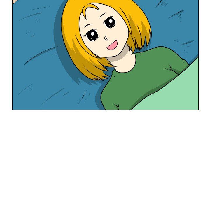 [Manhwa] Egg-keeping action Fantasy, big breasts#[83P]-7