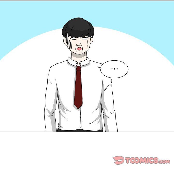 [Manhwa] Egg-keeping action Fantasy, big breasts#[74P]-14