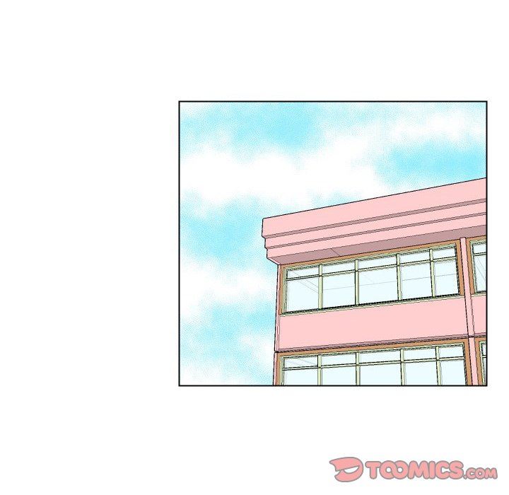 [Manhwa] Egg-keeping action Fantasy, big breasts#[74P]-18