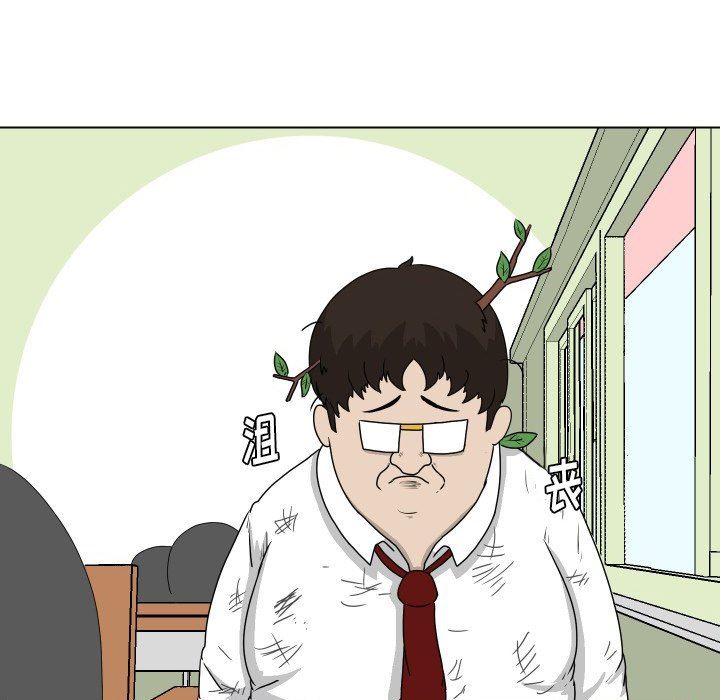 [Manhwa] Egg-keeping action Fantasy, big breasts#[74P]-19