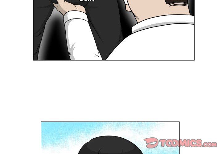 [Manhwa] Egg-keeping action Fantasy, big breasts#[74P]-2