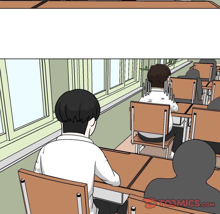 [Manhwa] Egg-keeping action Fantasy, big breasts#[74P]-20