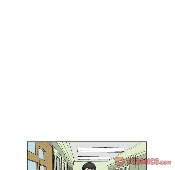 [Manhwa] Egg-keeping action Fantasy, big breasts#[74P]-32