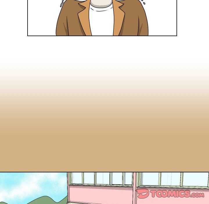 [Manhwa] Egg-keeping action Fantasy, big breasts#[74P]-34