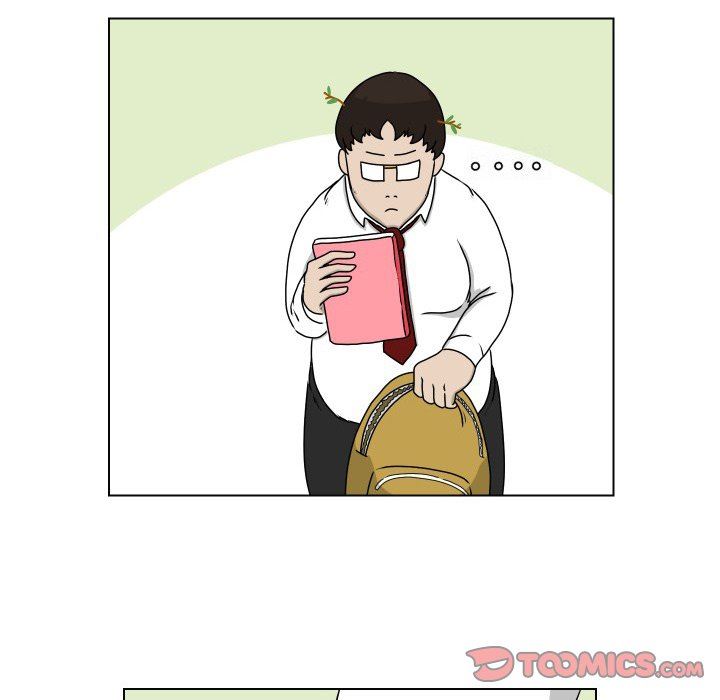 [Manhwa] Egg-keeping action Fantasy, big breasts#[74P]-50