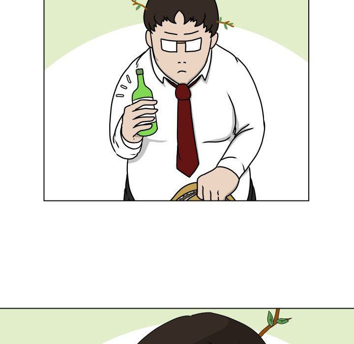 [Manhwa] Egg-keeping action Fantasy, big breasts#[74P]-53