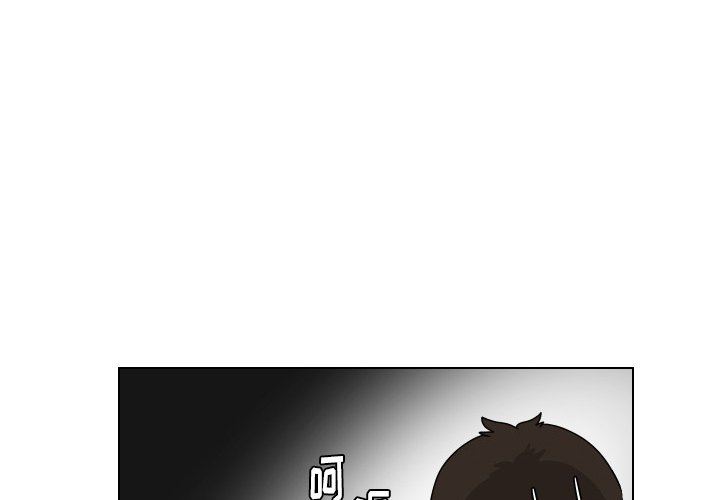 [Manhwa] Egg-keeping action Fantasy, big breasts#[77P]-1