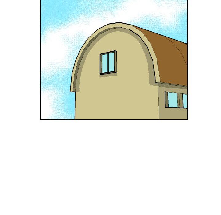 [Manhwa] Egg-keeping action Fantasy, big breasts#[77P]-11