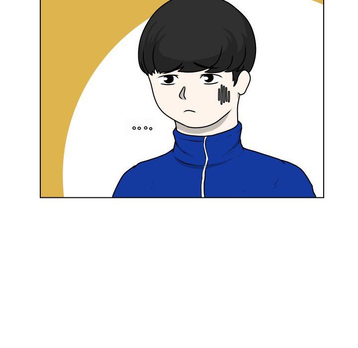 [Manhwa] Egg-keeping action Fantasy, big breasts#[77P]-21