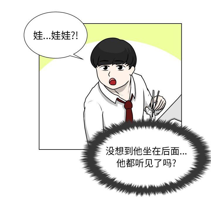 [Manhwa] Egg-keeping action Fantasy, big breasts#[77P]-51
