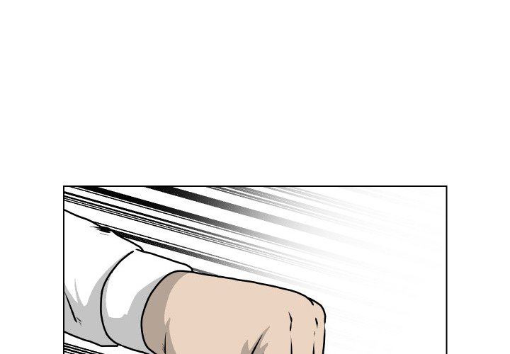 [Manhwa] Egg-keeping action Fantasy, big breasts#[77P]-1