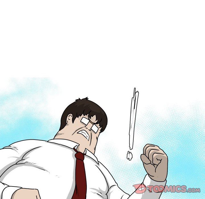 [Manhwa] Egg-keeping action Fantasy, big breasts#[77P]-32