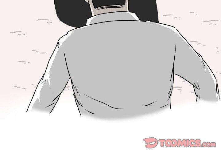 [Manhwa] Egg-keeping action Fantasy, big breasts#[77P]-4