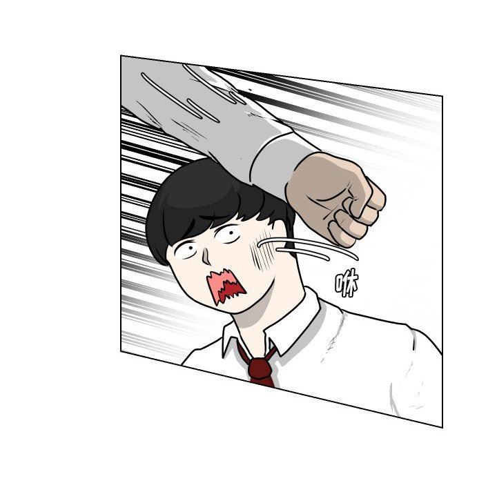 [Manhwa] Egg-keeping action Fantasy, big breasts#[77P]-5