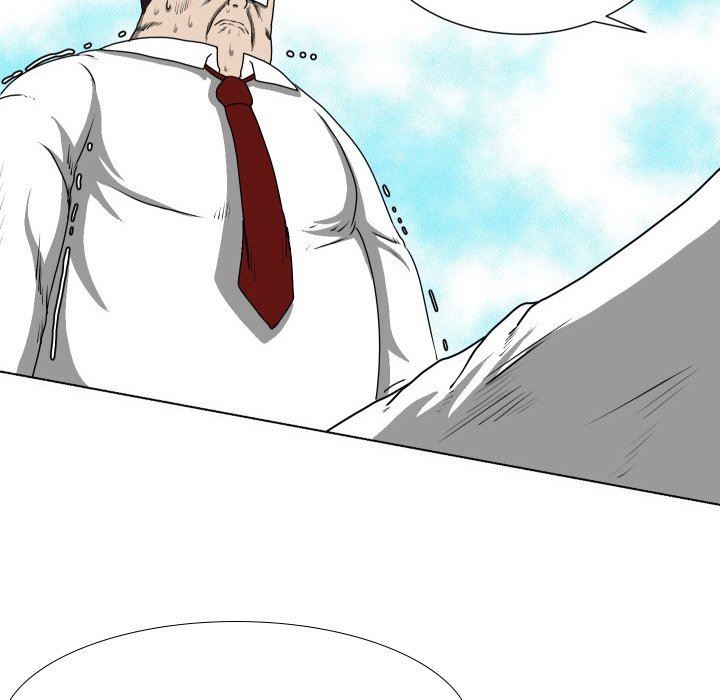 [Manhwa] Egg-keeping action Fantasy, big breasts#[77P]-51