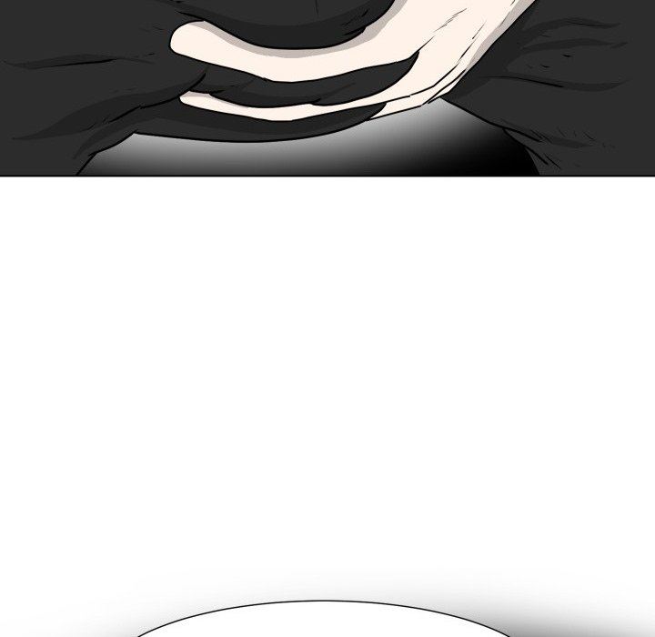 [Manhwa] Egg-keeping action Fantasy, big breasts#[77P]-57