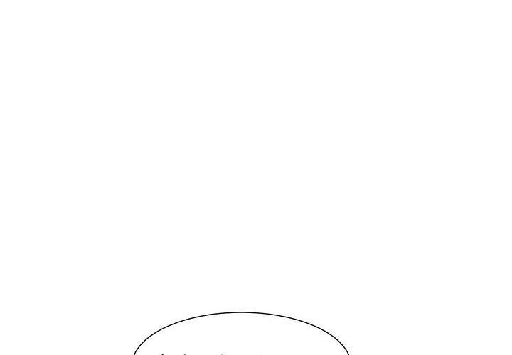 [Manhwa] Egg-keeping action Fantasy, big breasts#[75P]-1