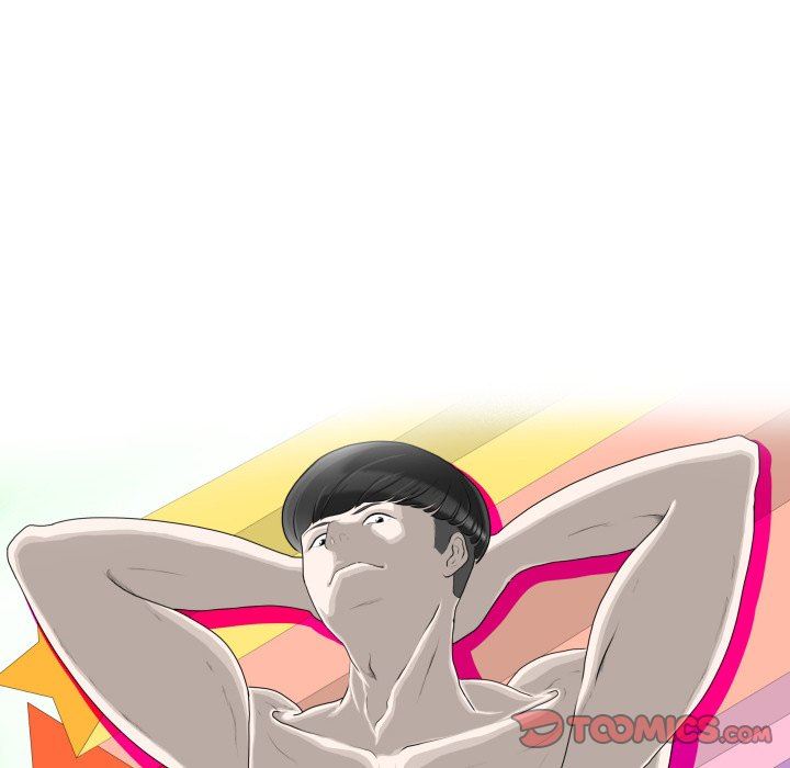 [Manhwa] Egg-keeping action Fantasy, big breasts#[75P]-10